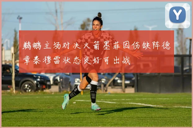 鹈鹕主场对决火箭墨菲因伤缺阵德章泰穆雷状态良好可出战